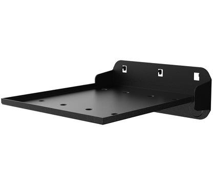 RS800i - 2/3 Width Shelf