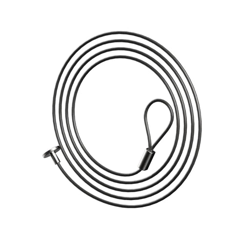 4 ft Steel LifePod Cable