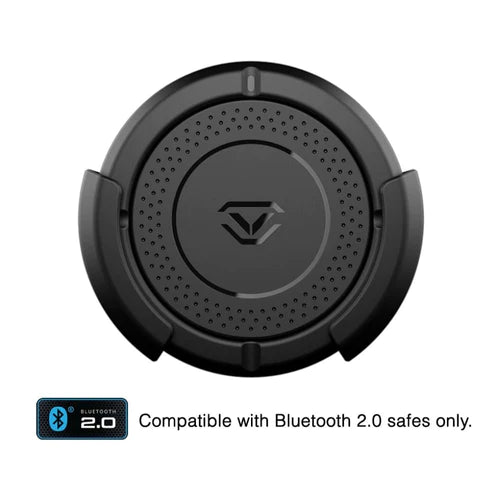 Bluetooth 2.0 Smart Key nano