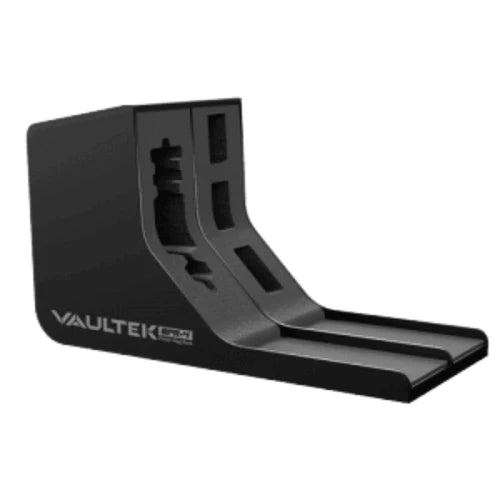 Magazine/Pistol Rack (Universal)