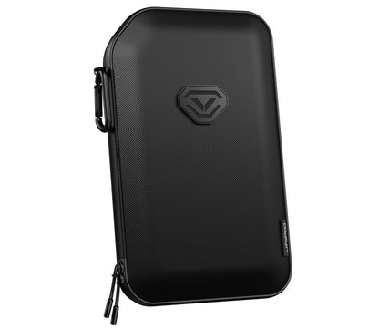 LifePod Zip Travel Case