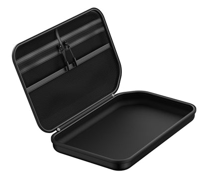 LifePod Zip Travel Case