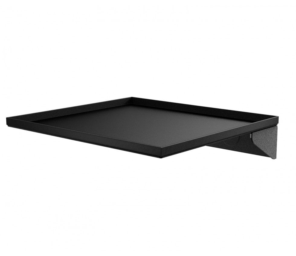 RS500i – Full Width Shelf