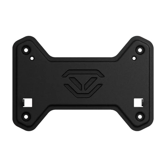 VT series mounting plate