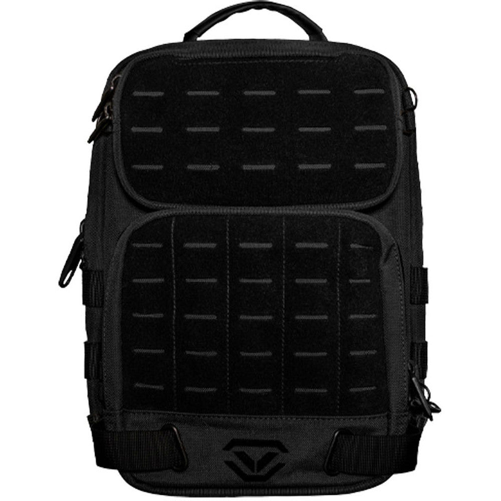 LIFEPOD 2.0 TACTICAL SLINGBAG