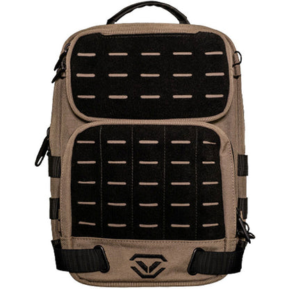 LIFEPOD 2.0 TACTICAL SLINGBAG