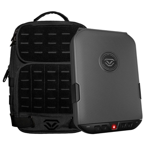 LifePod 2.0 Tactical Bag Combo